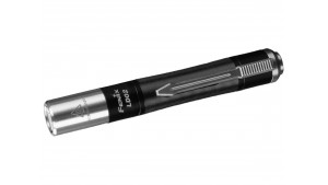 Fenix LD02 V2.0 - Lanternă - 70 Lumeni - 48 Metri